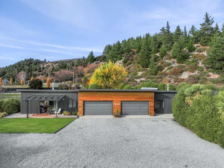 2 Pisa Road Luggate_31