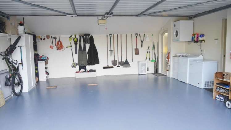 1 Swift Street Belfast_14