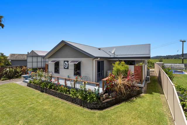 5 Konini Place Edgecumbe_3