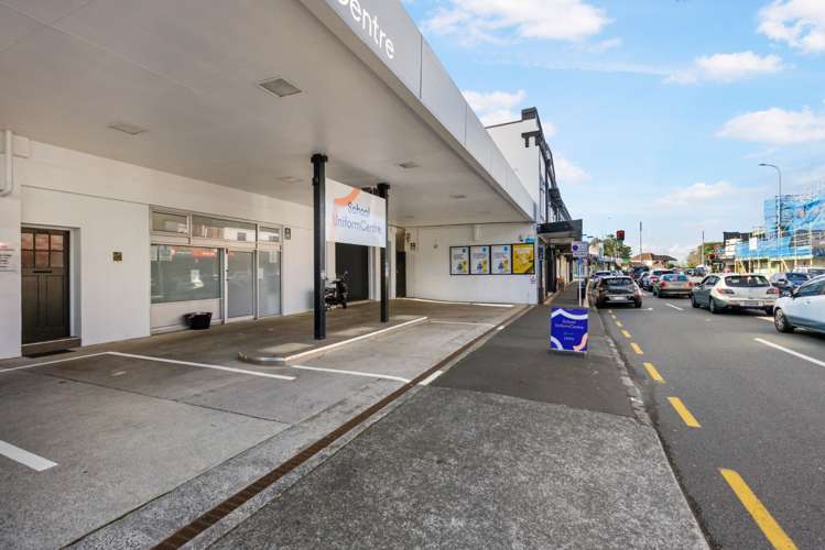 586 Remuera Road Remuera_17