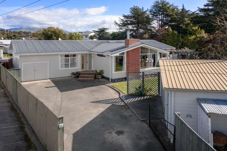 10 Purser Crescent Witherlea_49