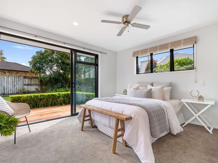 49 Palm Springs Boulevard Papamoa_8