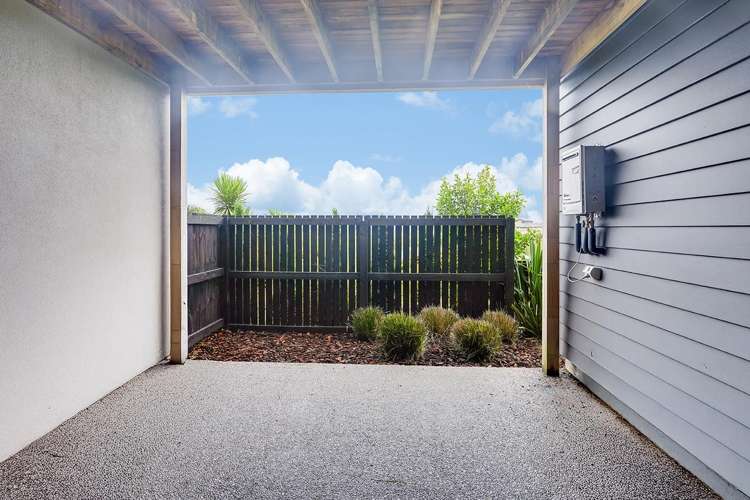 9/37 North Ridge Drive Rototuna North_16