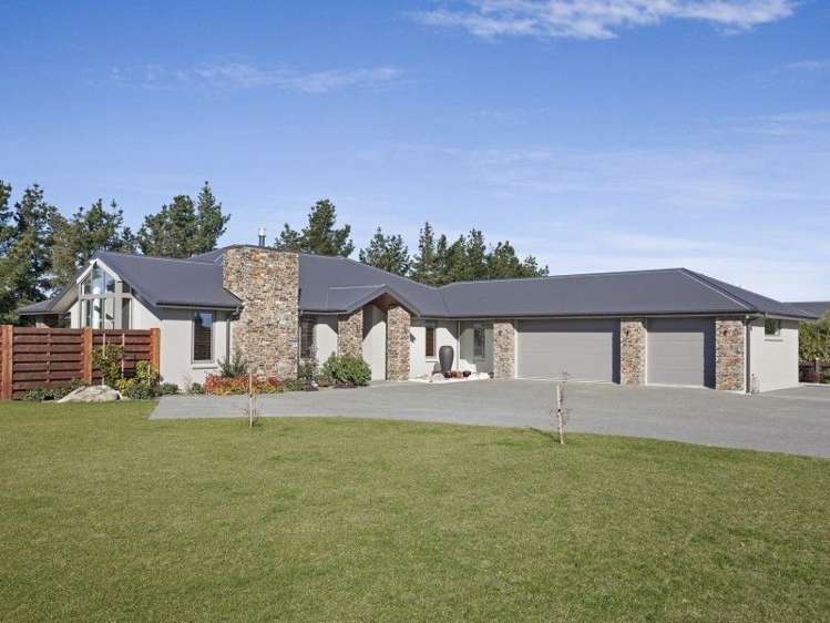 30 Rossington Drive West Melton_22