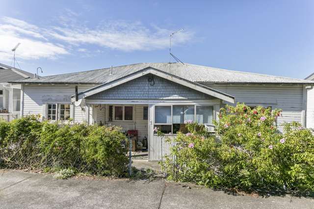 5 Laurie Avenue Parnell_2