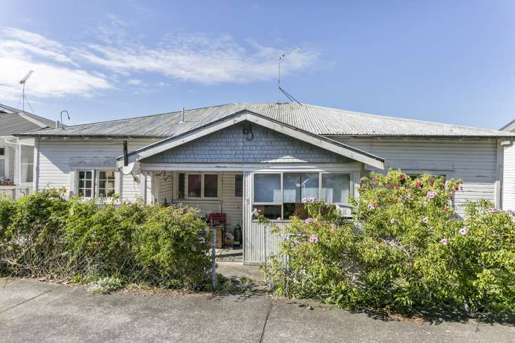 5 Laurie Avenue Parnell_2