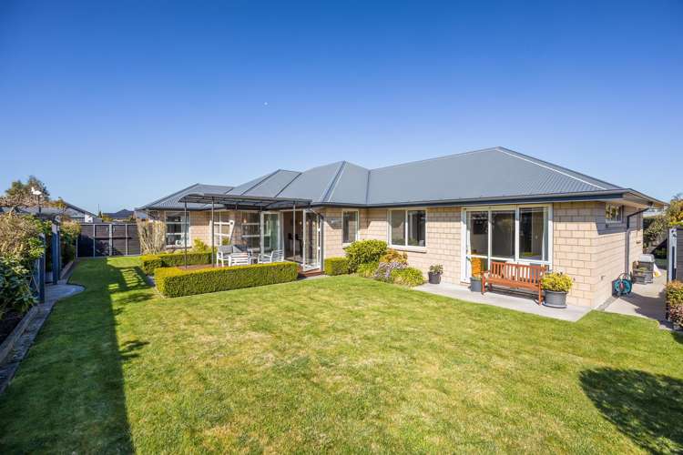 15 Chestnut Place Rangiora_15