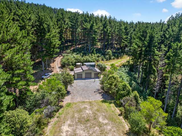 1558 Otahome Road Masterton_1