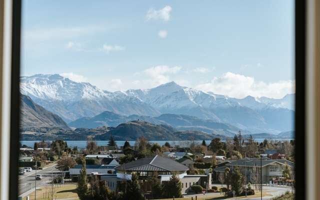 3 Tuke Lane Wanaka_3