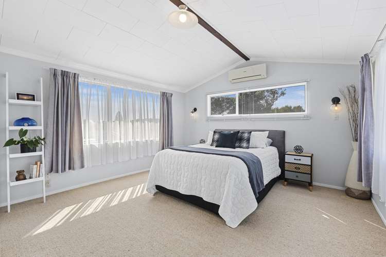 5 Norman Street Lower Vogeltown_18