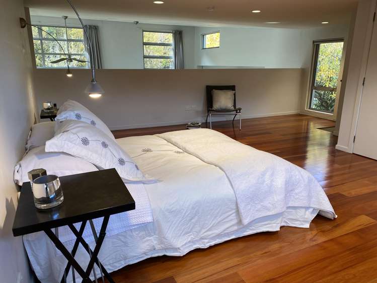 23 Nairn Street Arrowtown_21