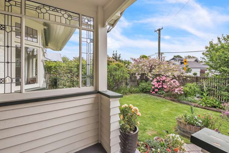 46 Halton Street Strowan_27