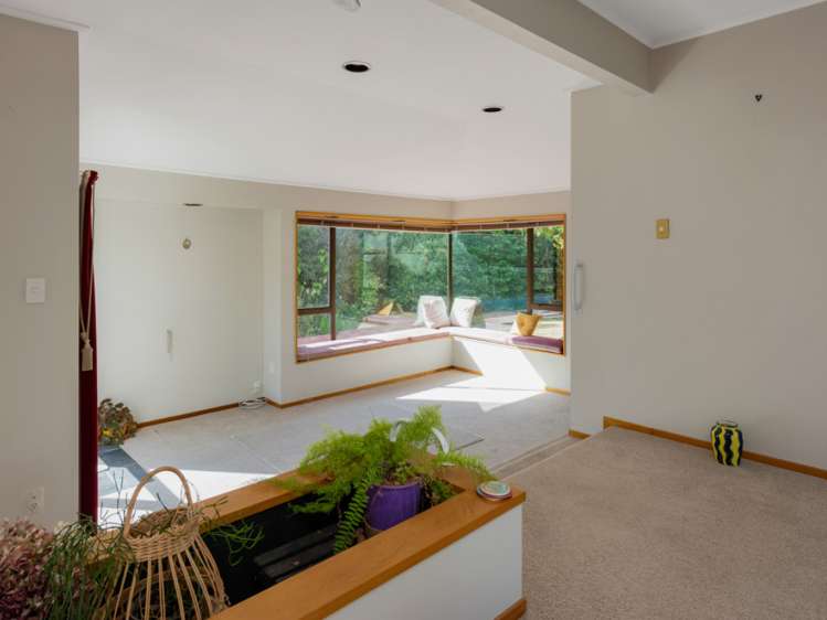 3 Brook Street Renwick_5