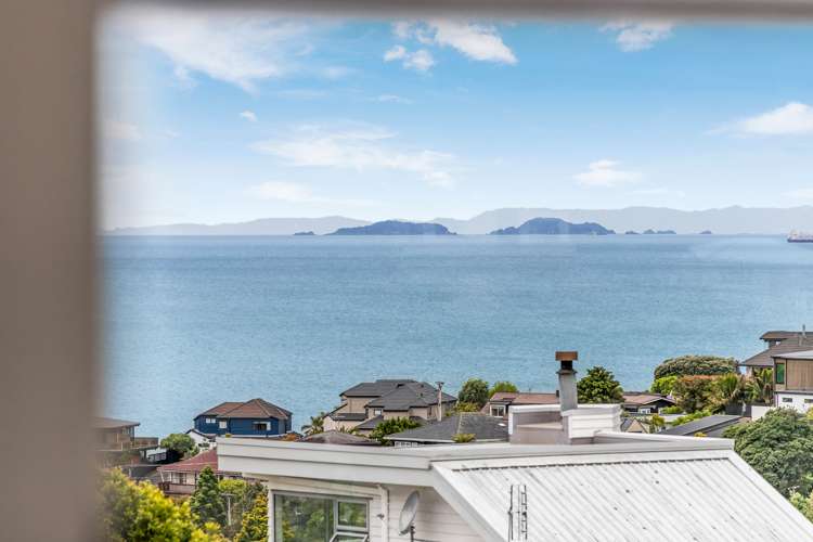 1/53 Deep Creek Road Waiake_5