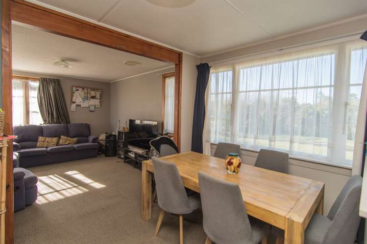 4 Alexandra Street Temuka_4