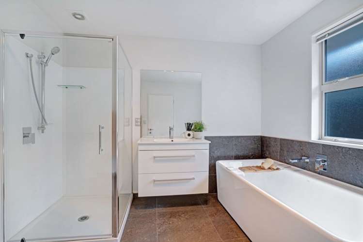 7 Capil Court Halswell_15