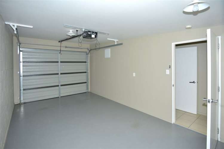 42c Oram Avenue New Brighton_8