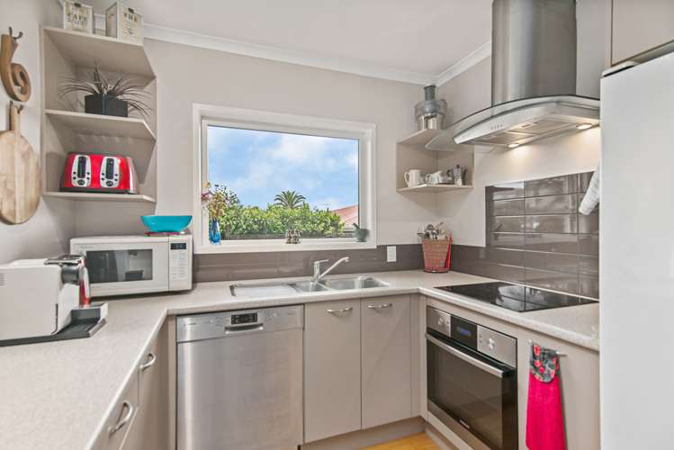 1/365 Great South Road Ellerslie_5