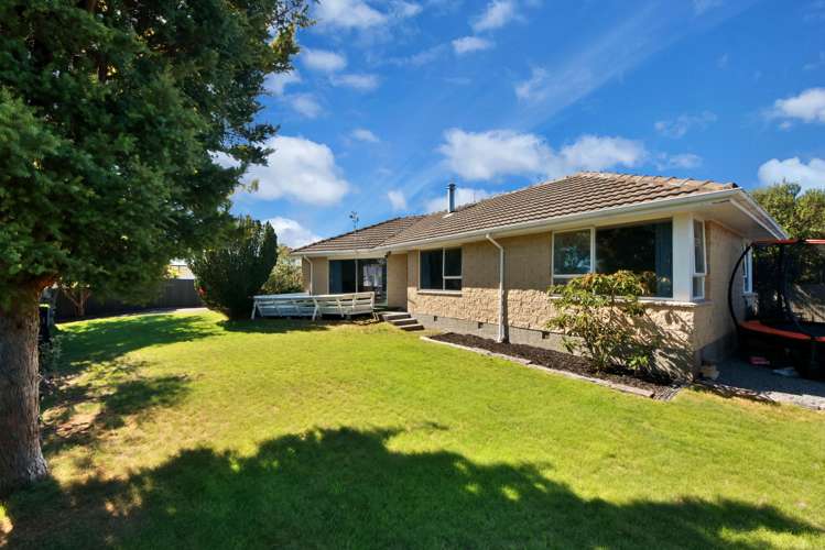 44 Cottonwood Street Parklands_2