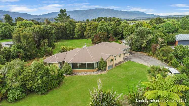 37 Kew Road Westport_0