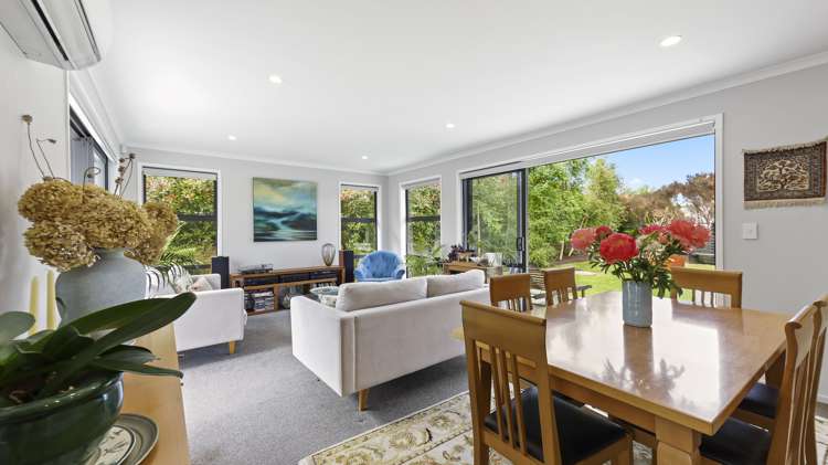 4 Laly Haddon Place_0