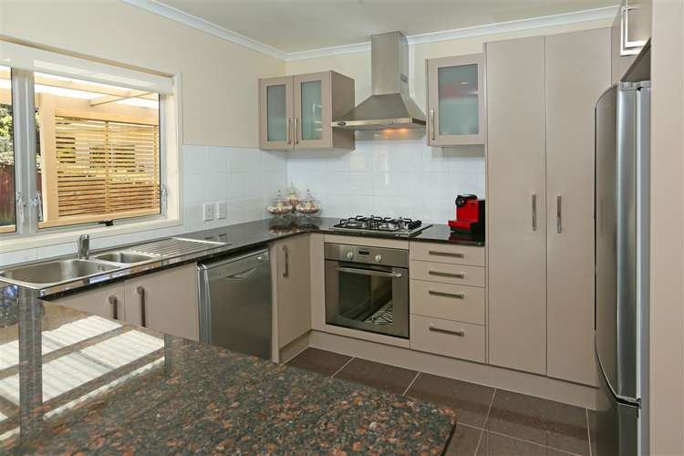 62 Spence Road Henderson_17