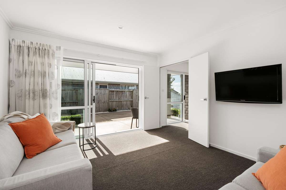 124 Te Ranga Memorial Drive_1
