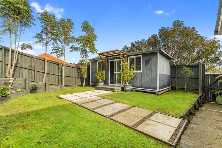 104 Rayner Road Huntly_13