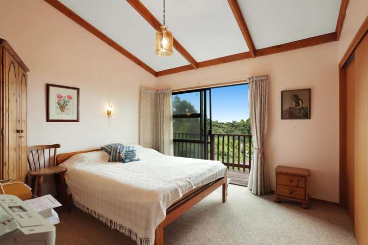 Address withheld Swanson_14