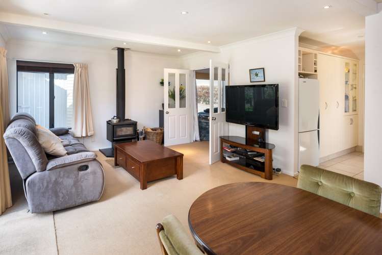 5 Heather Place Picton_1