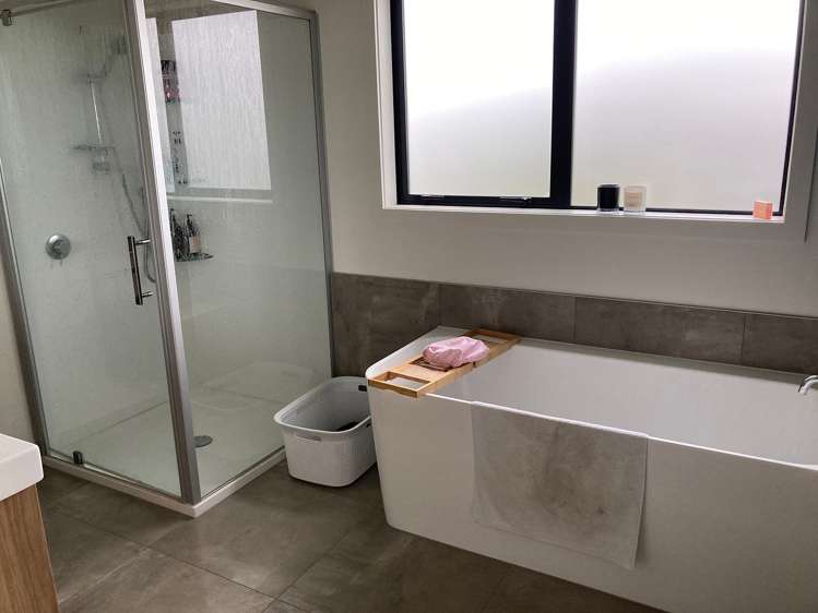 9 Koru Place Snells Beach_24