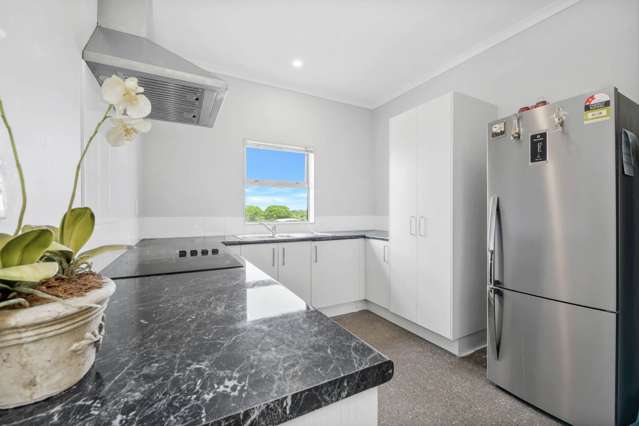 48 Kaimoana Street Manurewa_4