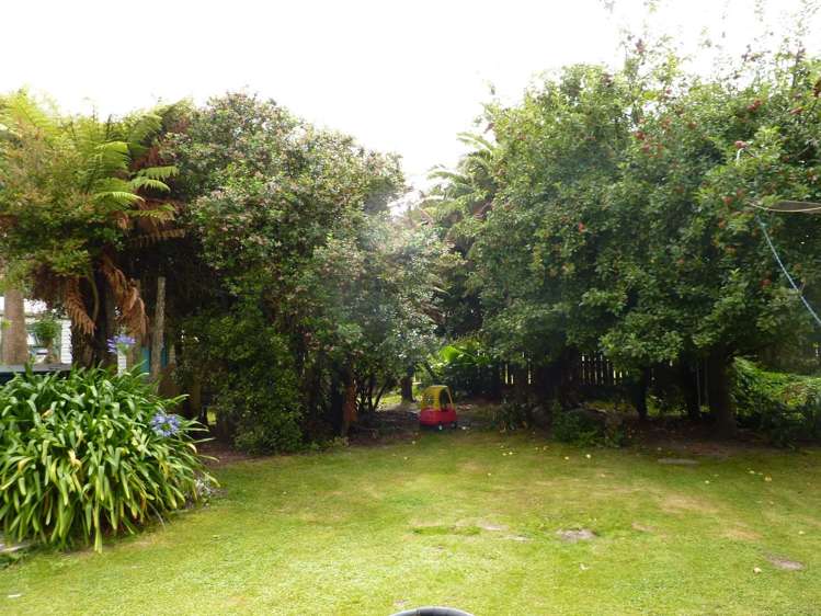 133 Derby Street Westport_17