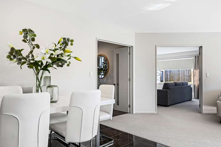 10 Oakdene Place Halswell_6