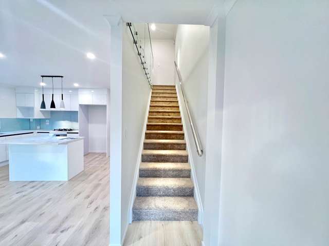 64E Coxhead Road Manurewa_4