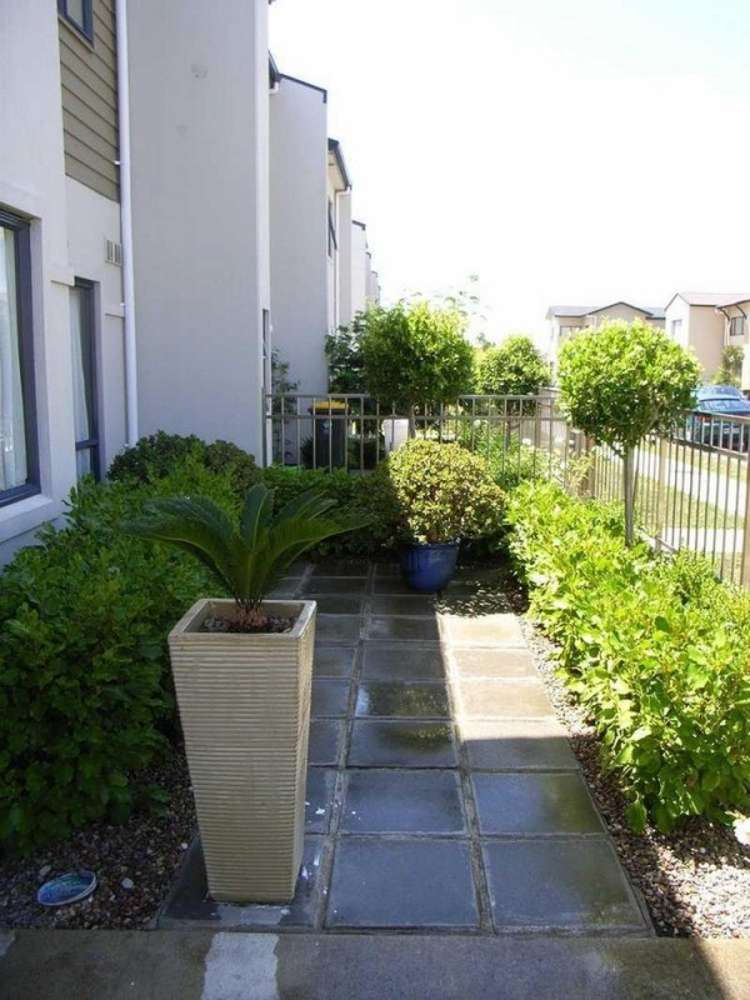 14 Triumph Road Flat Bush_4