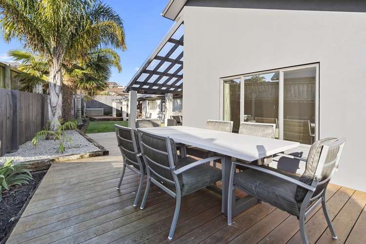 27 The Ford Huntington_24