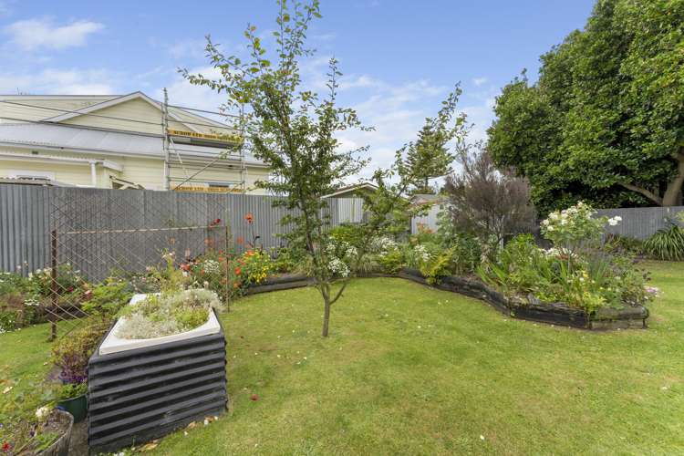 5 Pascal Street Palmerston North Central_19