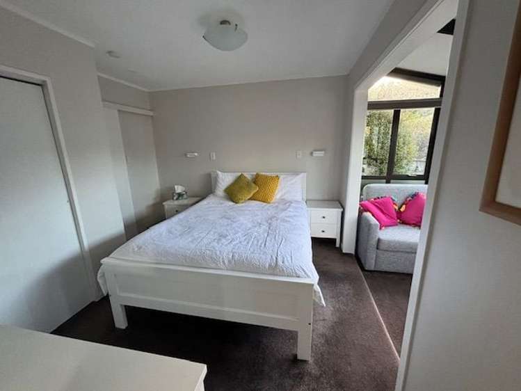 2c Cashmere Avenue Khandallah_7