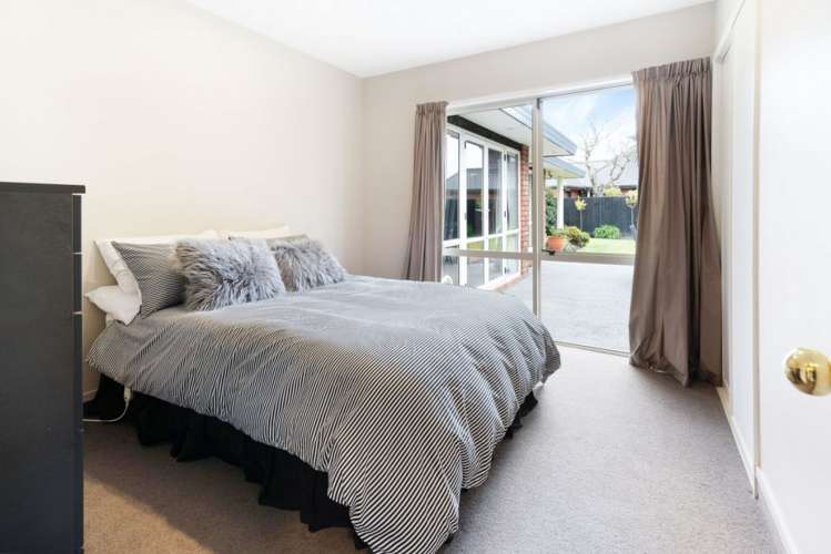 26 Brigham Drive Halswell_18