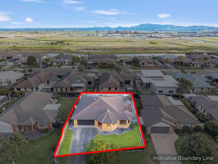 20 Golden Courie Close Papamoa_19