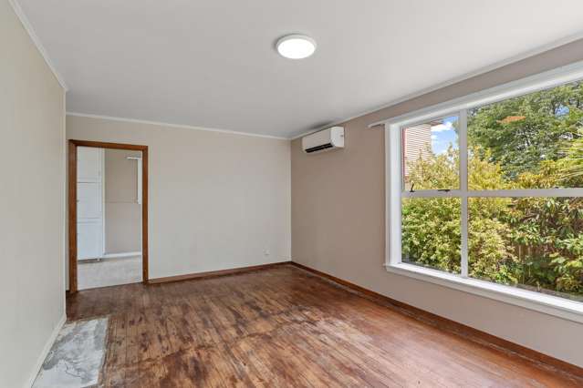 7 Hooker Avenue Bryndwr_3