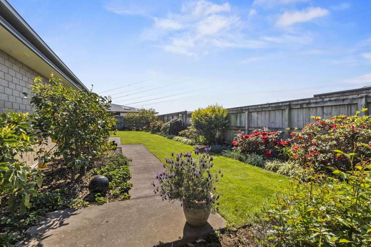 482B Carrington Road Hurworth_4