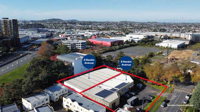 3-5 Rankin Avenue New Lynn_4