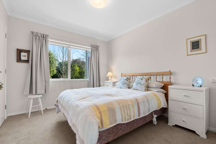 11 Gimson Street Masterton_12