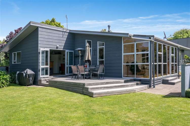 49a Colemans Road Springlands_34