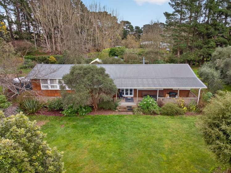 1001 Kahutara Road Kahutara_14