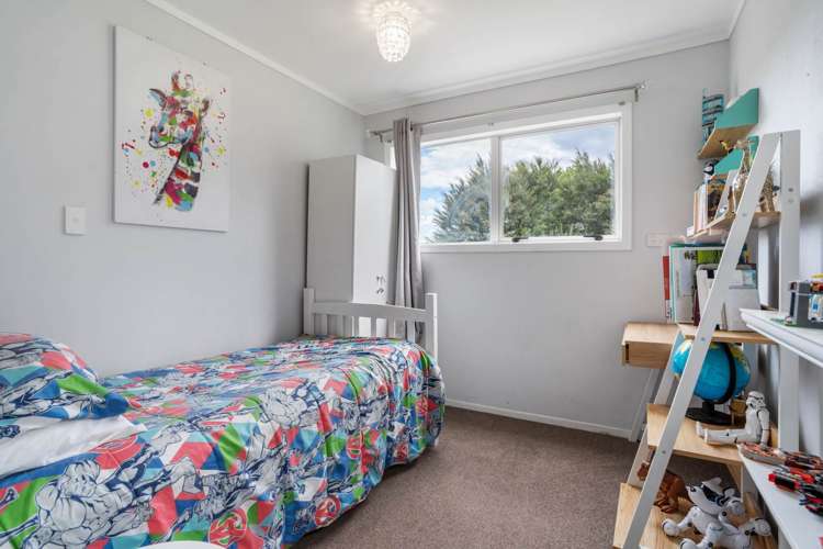 225 State Highway 25 Waitakaruru_8