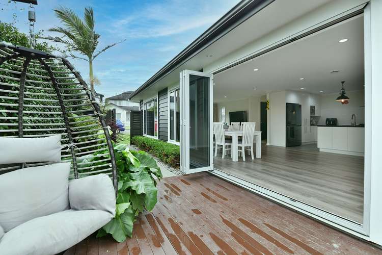 16 Wisteria Lane Silverdale_11