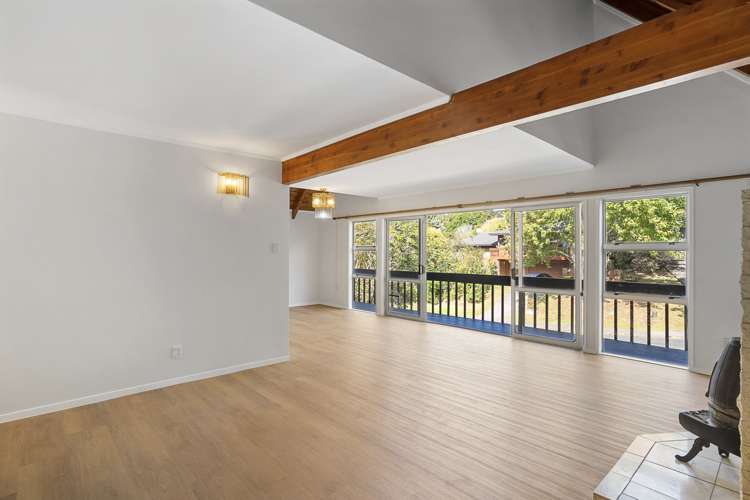 105 Windsor Road Bellevue_23